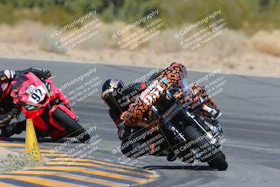 media/Mar-24-2023-Apex Assassins (Fri) [[54485cb5ff]]/Racer 1/Session 5 (Turn 10)/